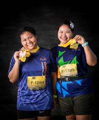 BIB: 1285, 1284
                            <button type="button" onclick="openModal(5244751)" class="btn btn-primary btn-sm float-right btn-popup" data-toggle="modal" data-target=".modal-high-quality">
                        <i class="fas fa-shopping-cart"></i> Add to Cart
                    </button>
                                            <button type="button" onclick="isThisMe(5244751, true)" class="btn btn-success btn-sm float-right btn-popup btn-isme hidden" data-toggle="tooltip" data-placement="bottom" title="นี่คือรูปของคุณใช่ไหม คลิกที่นี่เพื่อเอาเข้าอัลบั้ม">
                        <i class="fas fa-plus"></i> Add to album
                    </button>
                    <button type="button" onclick="isThisMe(5244751, false)" class="btn btn-warning btn-sm float-right btn-popup btn-isnotme hidden">
                        <i class="fas fa-ban"></i> Remove from album
                    </button>